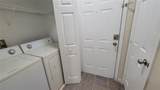3702 Palm Desert Lane - Photo 11