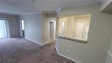 3702 Palm Desert Lane - Photo 12