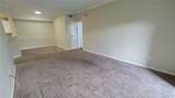 3702 Palm Desert Lane - Photo 13