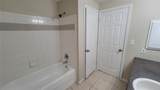3702 Palm Desert Lane - Photo 14