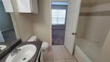 3702 Palm Desert Lane - Photo 15