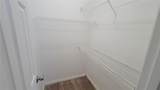 3702 Palm Desert Lane - Photo 16