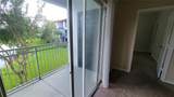 3702 Palm Desert Lane - Photo 17