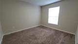 3702 Palm Desert Lane - Photo 18