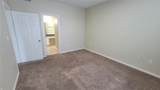 3702 Palm Desert Lane - Photo 19