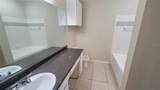 3702 Palm Desert Lane - Photo 20