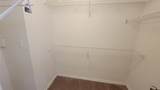 3702 Palm Desert Lane - Photo 21
