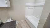 3702 Palm Desert Lane - Photo 22