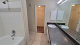 3702 Palm Desert Lane - Photo 24