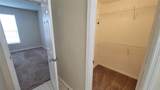 3702 Palm Desert Lane - Photo 25