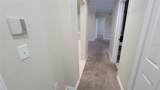 3702 Palm Desert Lane - Photo 3
