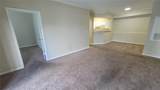 3702 Palm Desert Lane - Photo 5