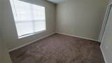 3702 Palm Desert Lane - Photo 6