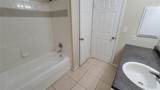 3702 Palm Desert Lane - Photo 7