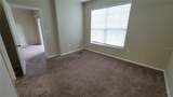 3702 Palm Desert Lane - Photo 8