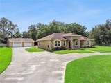 15136 Old Cheney Highway - Photo 1