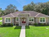15136 Old Cheney Highway - Photo 3