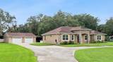 15136 Old Cheney Highway - Photo 42