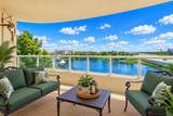 375 Emerson Plaza - Photo 13