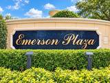 375 Emerson Plaza - Photo 23