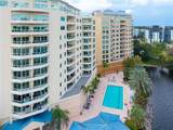 375 Emerson Plaza - Photo 3