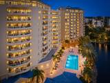 375 Emerson Plaza - Photo 4