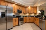 375 Emerson Plaza - Photo 5