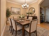 375 Emerson Plaza - Photo 6