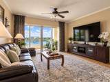 375 Emerson Plaza - Photo 8
