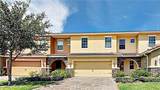 2129 Leather Fern Drive - Photo 1