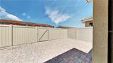 2129 Leather Fern Drive - Photo 10