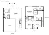 2129 Leather Fern Drive - Photo 11