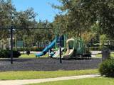 2129 Leather Fern Drive - Photo 12