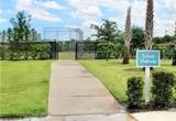 2129 Leather Fern Drive - Photo 16