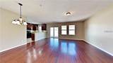 2129 Leather Fern Drive - Photo 2