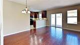2129 Leather Fern Drive - Photo 4