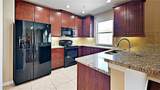2129 Leather Fern Drive - Photo 5