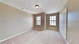 2129 Leather Fern Drive - Photo 6