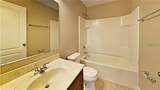 2129 Leather Fern Drive - Photo 7