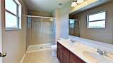 2129 Leather Fern Drive - Photo 8