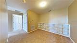 2129 Leather Fern Drive - Photo 9