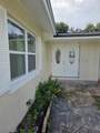 820 Orwell Avenue - Photo 1