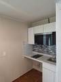 820 Orwell Avenue - Photo 11