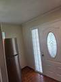 820 Orwell Avenue - Photo 13