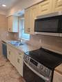 820 Orwell Avenue - Photo 2