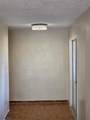 820 Orwell Avenue - Photo 3