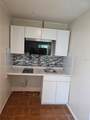 820 Orwell Avenue - Photo 4