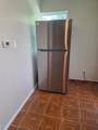 820 Orwell Avenue - Photo 6