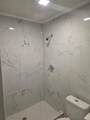 820 Orwell Avenue - Photo 7