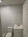 820 Orwell Avenue - Photo 8